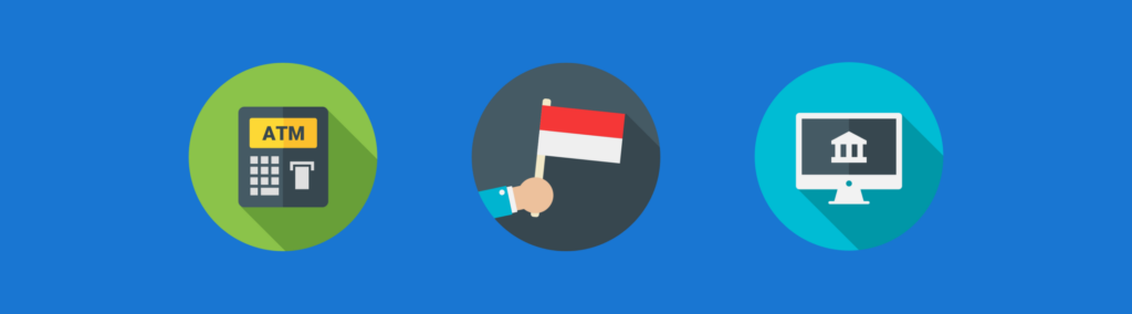 fund-accout-faster-indonesia_blog_blue