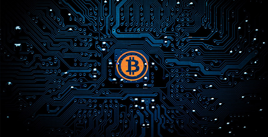 investește în bitcoin luno profitul software-ului de minerit bitcoin