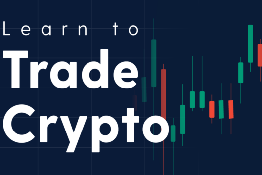 WATCH: How to trade crypto on an exchange ? - Luno