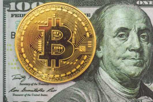 hogyan lehet bitcoint befektetni a luno-ba