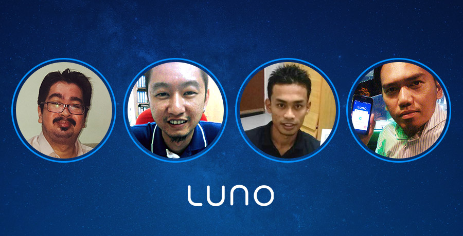 luno-malaysia-ramadan-competition-winners