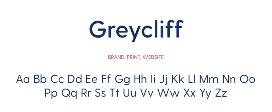 fr_typography