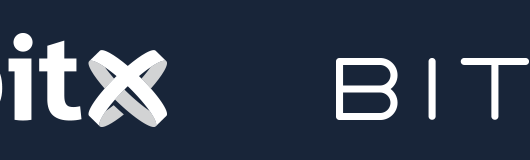redesign-bitx-logo