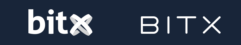 redesign-bitx-logo